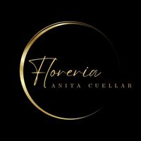 floreriaanitacuellar