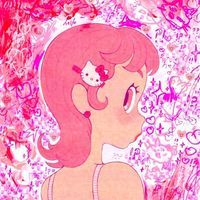 2000lingerielove