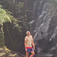 original sound - grushevsk1y