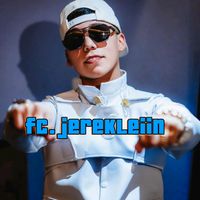 fc.jerekleiin