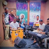 la_grande_ecole_du_mbole