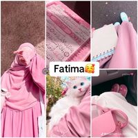 fatimat395