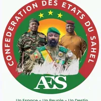 original sound - abdoullahidiallo3