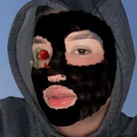 skm_glamm
