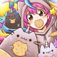 awefullyauvi