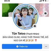 thanhnhan_t