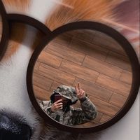 оригінальний звук