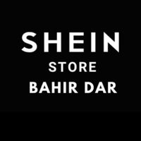 sheinstorebahirdar