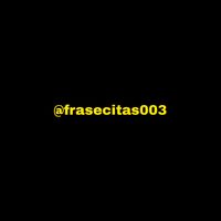 frasecitas003