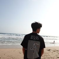 itsjotaele