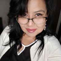 conny.asesorainmobiliari