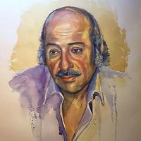 الصوت الأصلي