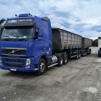 casal_520cacambeiros