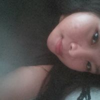 suara asli - user9097695039817