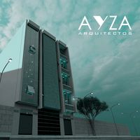 ayzaarquitectos5