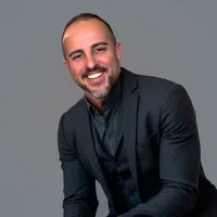 original sound - montenegromk