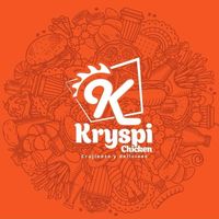 kryspichicken