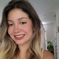 mgiulia_100