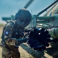 оригінальний звук