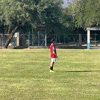 la_alta123
