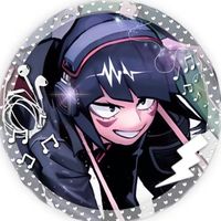 mha_niki