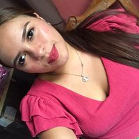 yazmin_3003