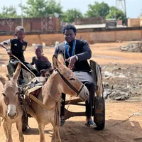 original sound - doucouregeneral