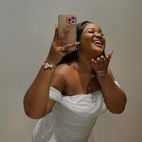 reina_4l