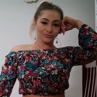 vanessa_3181