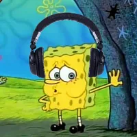 original sound - ibreathemusic1