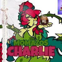 momazos.charlie3