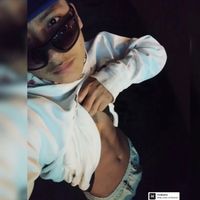 andysata15