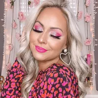 original sound - cortneydryden