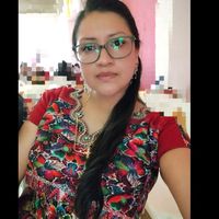 elizt_xunic