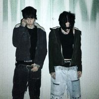 Насилие 9mice Kai Angel