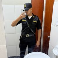 luis.vas_50