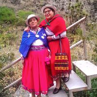 carmita.vacacela