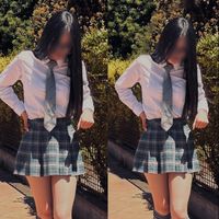 franciscaaa.pamelaaa