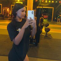 samillysoaresmescouto