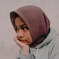 original sound - banianin.21