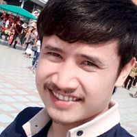 wiracht_k