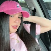 claudiaguerrerot
