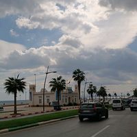 mohamadlachiri