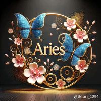 marielaamores941998
