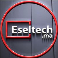 eseltech