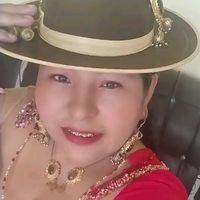 evelynchura0
