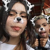.mayluxzsq