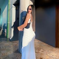 rosycaballeroo
