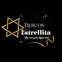 tipicos_estrellita