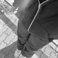 die.eine.die.jeder_hasst